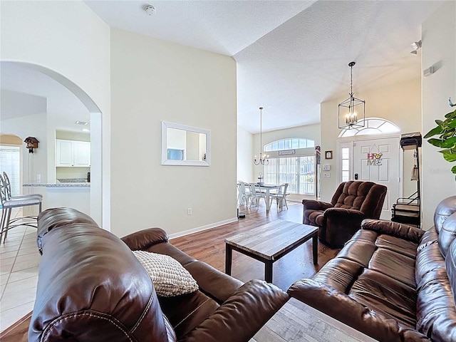 449 Moscato Dr, Davenport, FL 33897 - photo 20