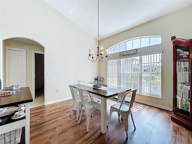 449 Moscato Dr, Davenport, FL 33897 - photo 21