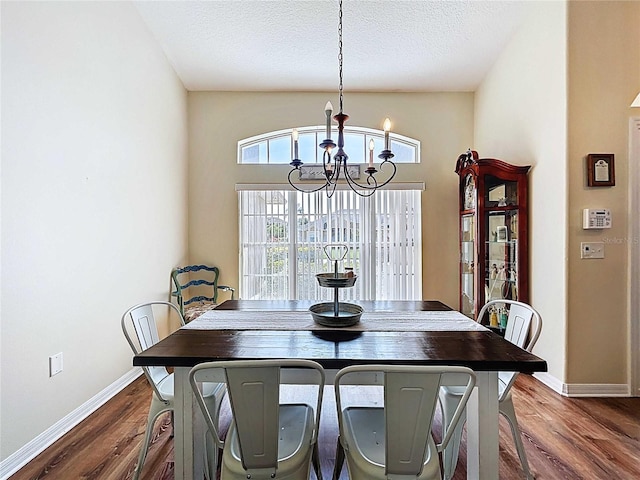 449 Moscato Dr, Davenport, FL 33897 - photo 22