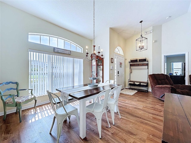 449 Moscato Dr, Davenport, FL 33897 - photo 23