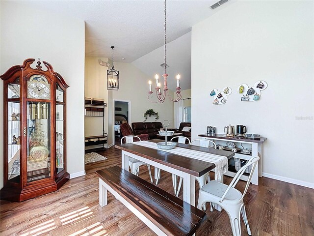 449 Moscato Dr, Davenport, FL 33897 - photo 24