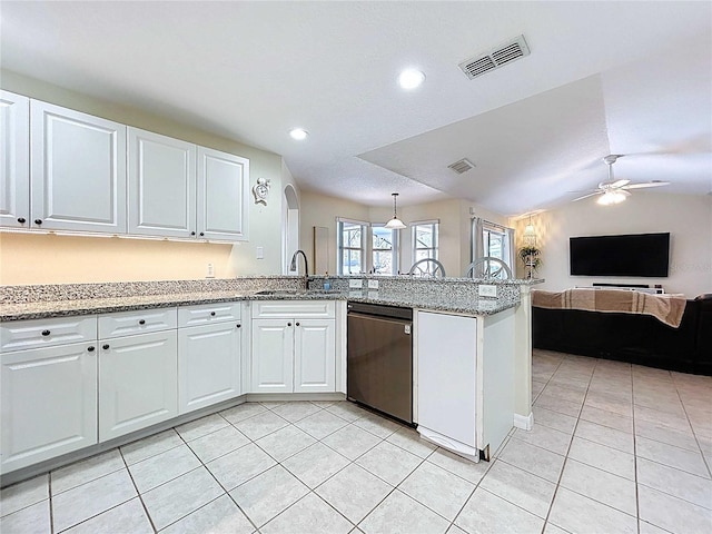 449 Moscato Dr, Davenport, FL 33897 - photo 25