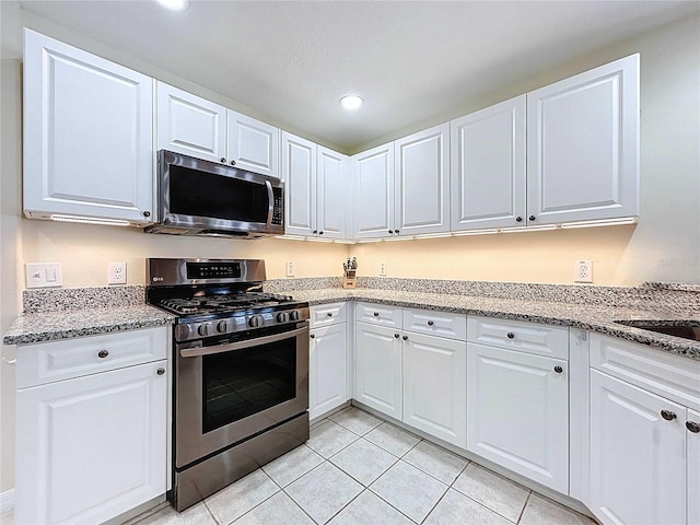 449 Moscato Dr, Davenport, FL 33897 - photo 26