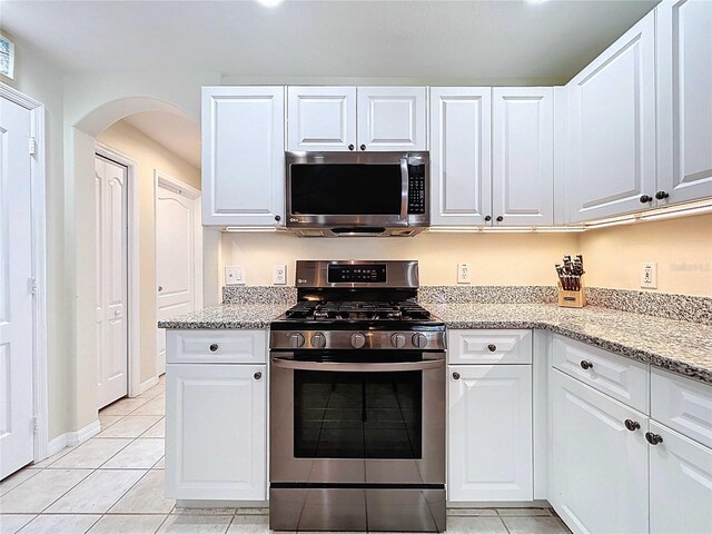 449 Moscato Dr, Davenport, FL 33897 - photo 27