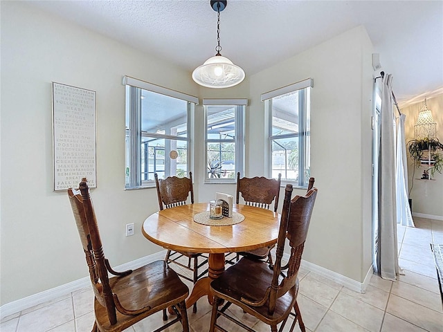 449 Moscato Dr, Davenport, FL 33897 - photo 28