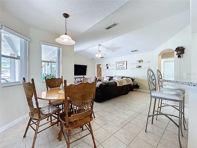 449 Moscato Dr, Davenport, FL 33897 - photo 29