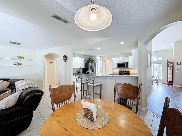 449 Moscato Dr, Davenport, FL 33897 - photo 30