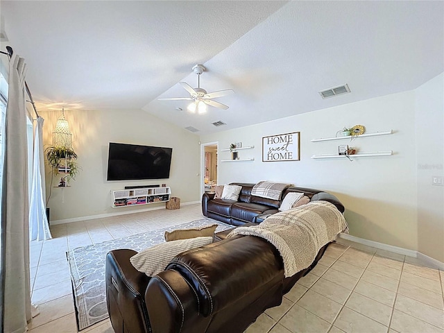 449 Moscato Dr, Davenport, FL 33897 - photo 31