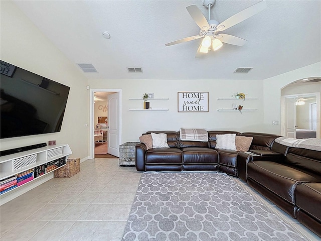 449 Moscato Dr, Davenport, FL 33897 - photo 32