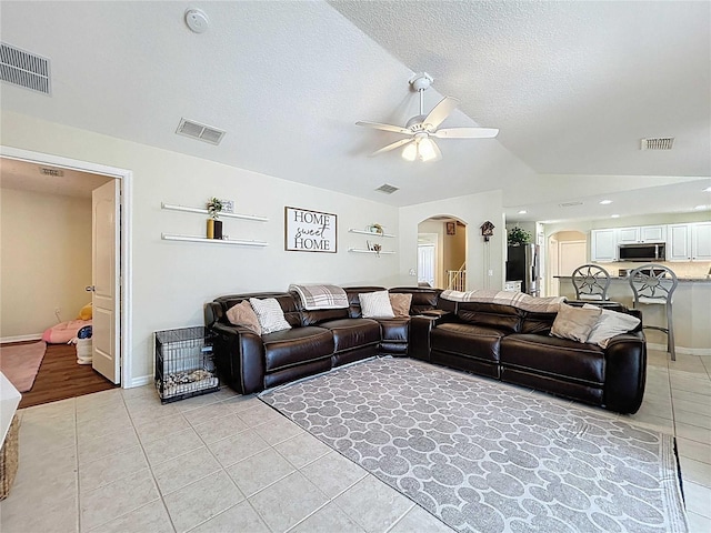 449 Moscato Dr, Davenport, FL 33897 - photo 33