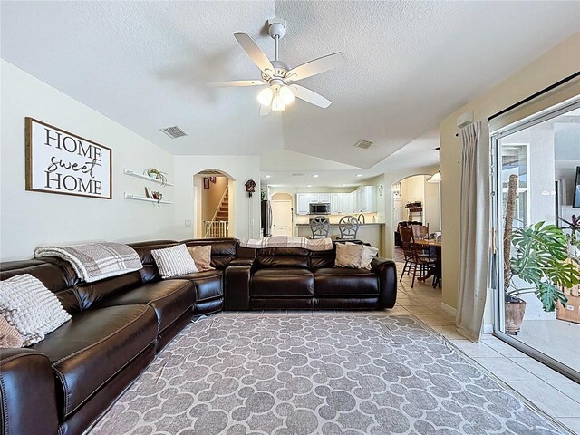 449 Moscato Dr, Davenport, FL 33897 - photo 34