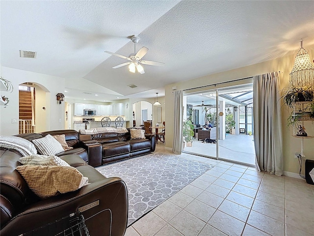 449 Moscato Dr, Davenport, FL 33897 - photo 5