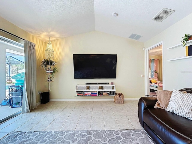 449 Moscato Dr, Davenport, FL 33897 - photo 35