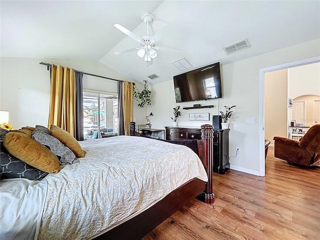449 Moscato Dr, Davenport, FL 33897 - photo 40