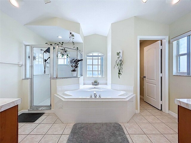 449 Moscato Dr, Davenport, FL 33897 - photo 44