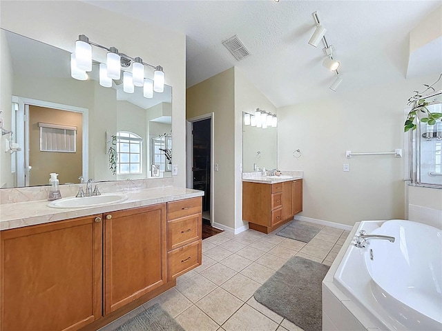 449 Moscato Dr, Davenport, FL 33897 - photo 48