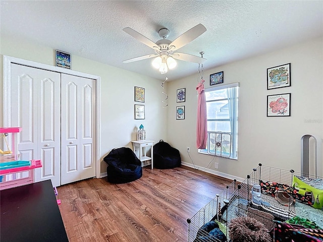 449 Moscato Dr, Davenport, FL 33897 - photo 54