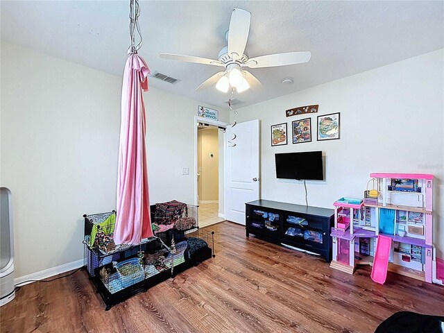 449 Moscato Dr, Davenport, FL 33897 - photo 56