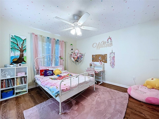449 Moscato Dr, Davenport, FL 33897 - photo 57