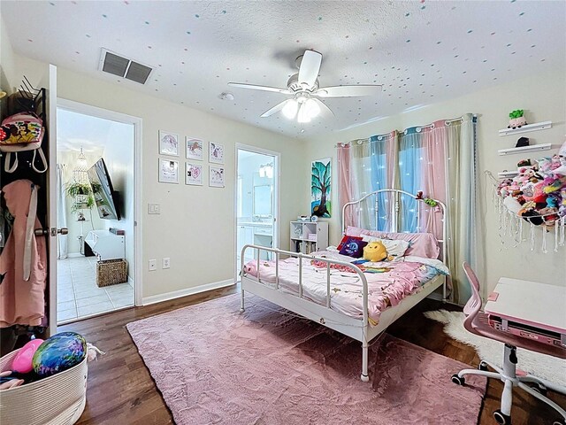 449 Moscato Dr, Davenport, FL 33897 - photo 58