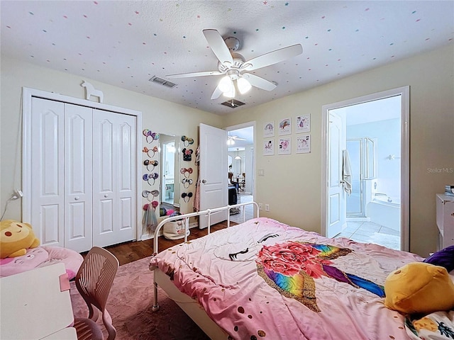 449 Moscato Dr, Davenport, FL 33897 - photo 59