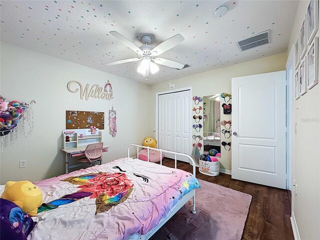 449 Moscato Dr, Davenport, FL 33897 - photo 60