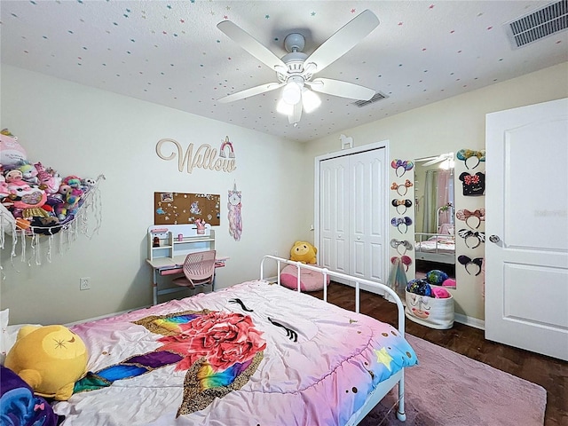 449 Moscato Dr, Davenport, FL 33897 - photo 61
