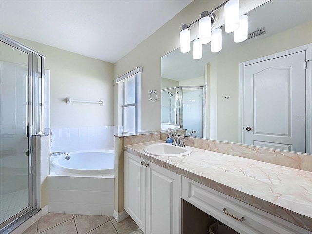 449 Moscato Dr, Davenport, FL 33897 - photo 62