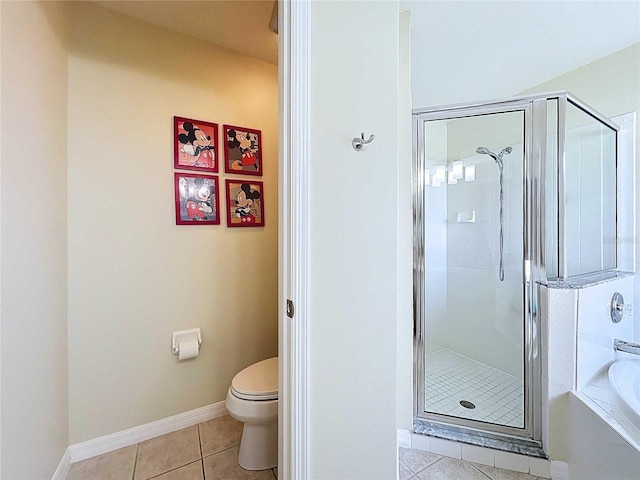 449 Moscato Dr, Davenport, FL 33897 - photo 63