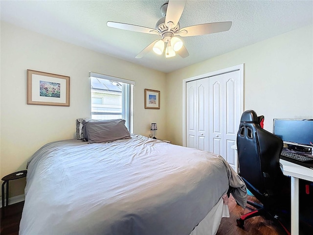 449 Moscato Dr, Davenport, FL 33897 - photo 65