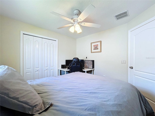 449 Moscato Dr, Davenport, FL 33897 - photo 66