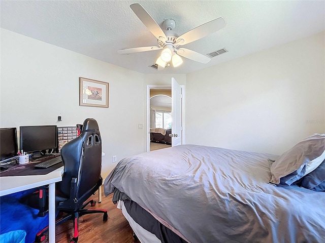 449 Moscato Dr, Davenport, FL 33897 - photo 67