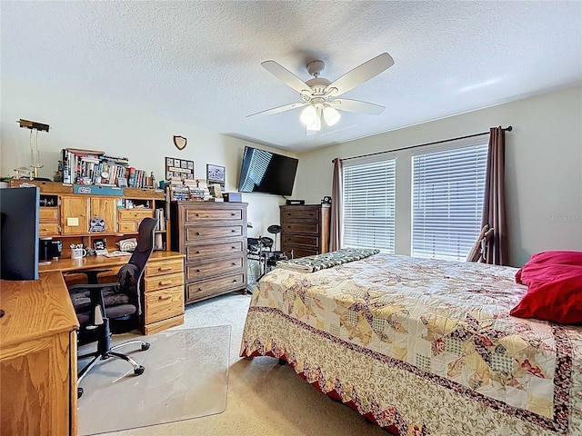 449 Moscato Dr, Davenport, FL 33897 - photo 73