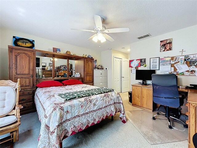 449 Moscato Dr, Davenport, FL 33897 - photo 74