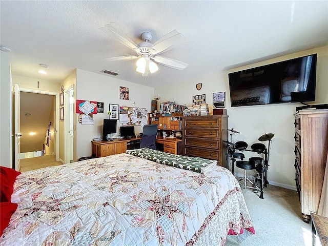 449 Moscato Dr, Davenport, FL 33897 - photo 75