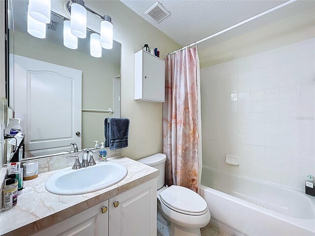 449 Moscato Dr, Davenport, FL 33897 - photo 76