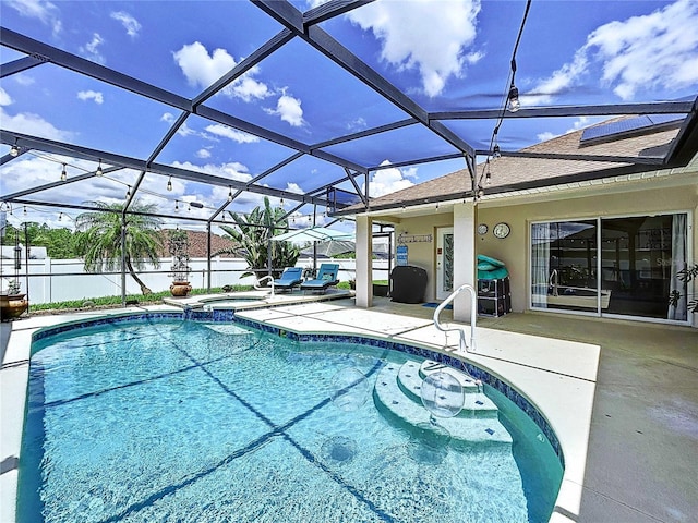 449 Moscato Dr, Davenport, FL 33897 - photo 79