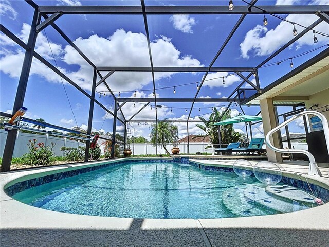 449 Moscato Dr, Davenport, FL 33897 - photo 81