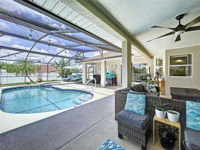 449 Moscato Dr, Davenport, FL 33897 - photo 82
