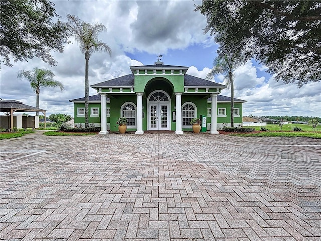 449 Moscato Dr, Davenport, FL 33897 - photo 83