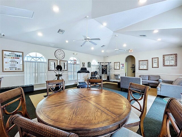 449 Moscato Dr, Davenport, FL 33897 - photo 84