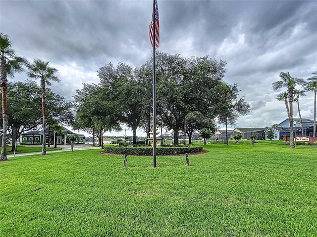 449 Moscato Dr, Davenport, FL 33897 - photo 85