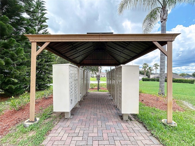 449 Moscato Dr, Davenport, FL 33897 - photo 86