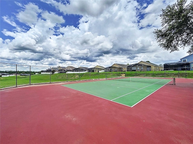 449 Moscato Dr, Davenport, FL 33897 - photo 87