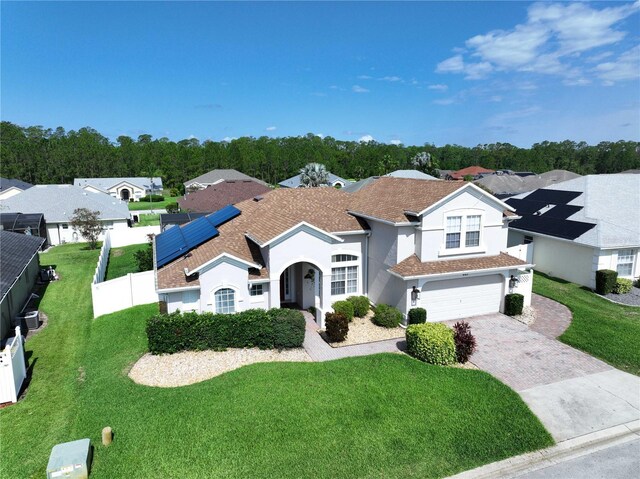 449 Moscato Dr, Davenport, FL 33897 - photo 88