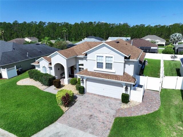 449 Moscato Dr, Davenport, FL 33897 - photo 89