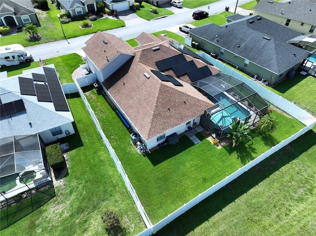 449 Moscato Dr, Davenport, FL 33897 - photo 91