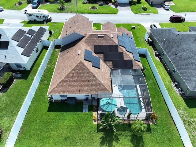 449 Moscato Dr, Davenport, FL 33897 - photo 92