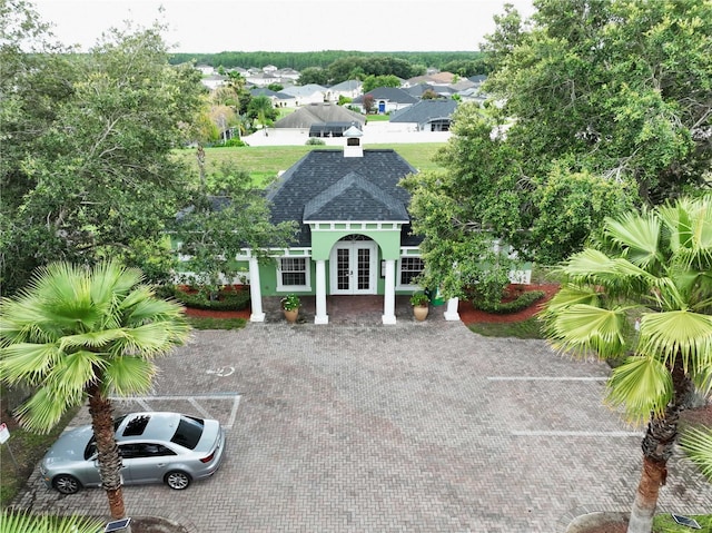 449 Moscato Dr, Davenport, FL 33897 - photo 96