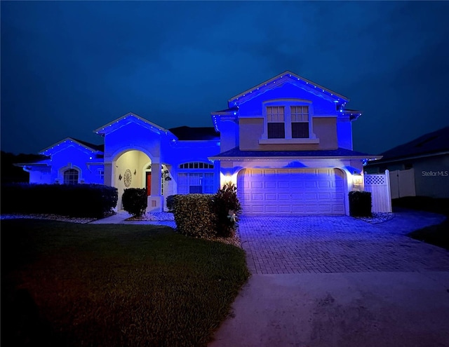 449 Moscato Dr, Davenport, FL 33897 - photo 2